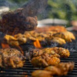 marinade pour poulet portugais