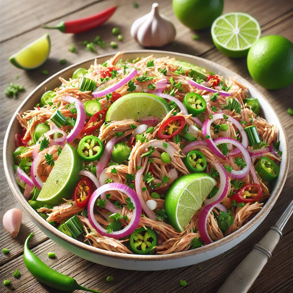 Quel Temps De Cuisson Des Hauts De Cuisse De Poulet Au Four 