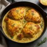 Poulet Gaston Gérard